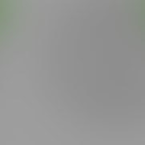 Meet your Posher, Sarah - Picture 1 of 1